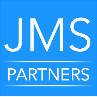 JMS Partners GmbH